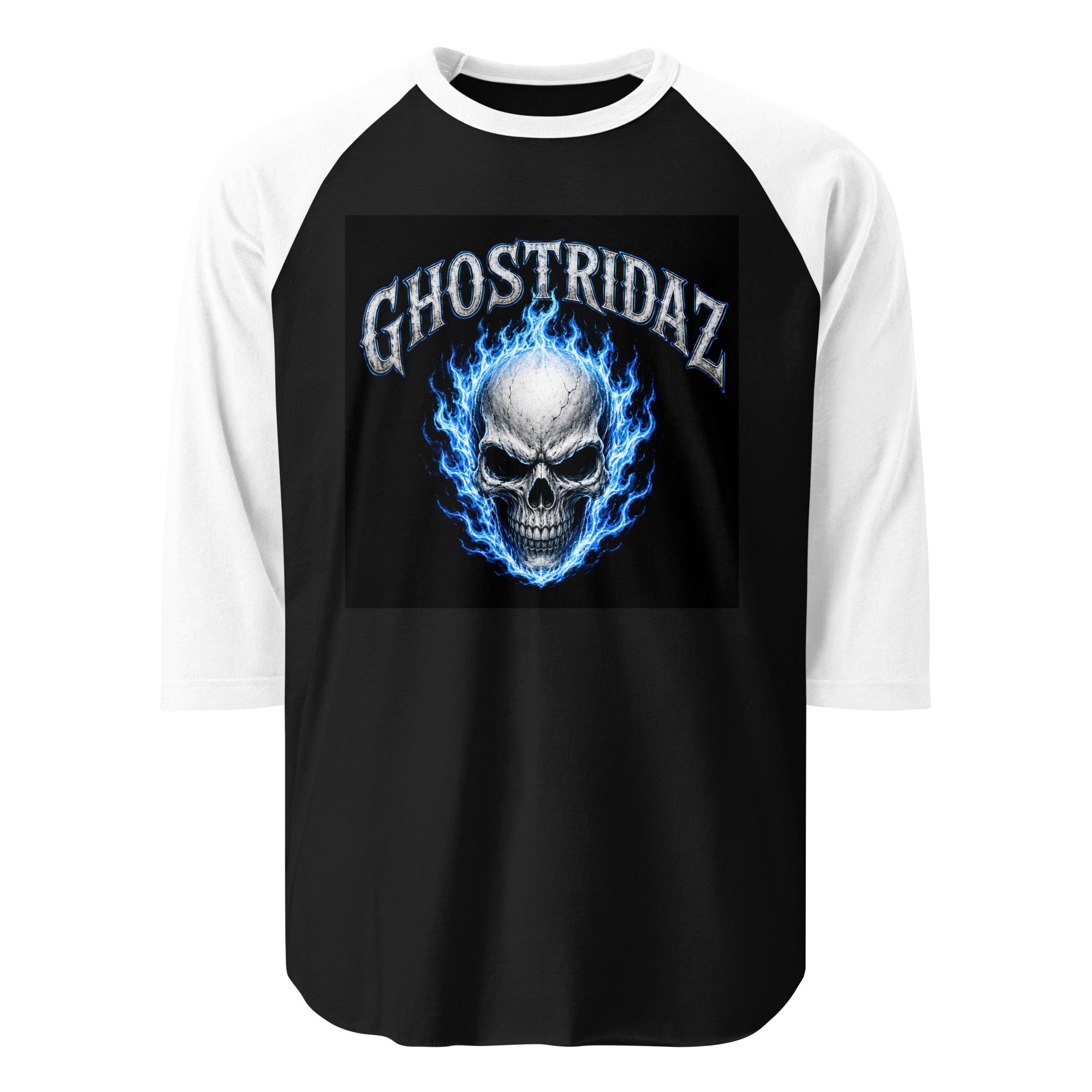 Ghostridaz apparel representing Long Beach were coming with that Hip Hop/street wear look offering customized jerseys hoodies tshirts hats etc