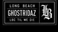 Ghostridaz merchandise gift card