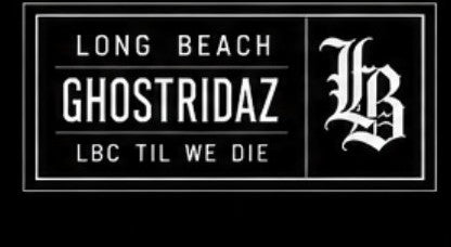 Ghostridaz merchandise gift card